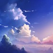 49tk图库绿色版9.9.9